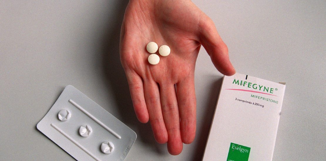 Blue clinics-Abortion pills in Johannesburg 0608366772 Abortion Pills In Johannesburg
