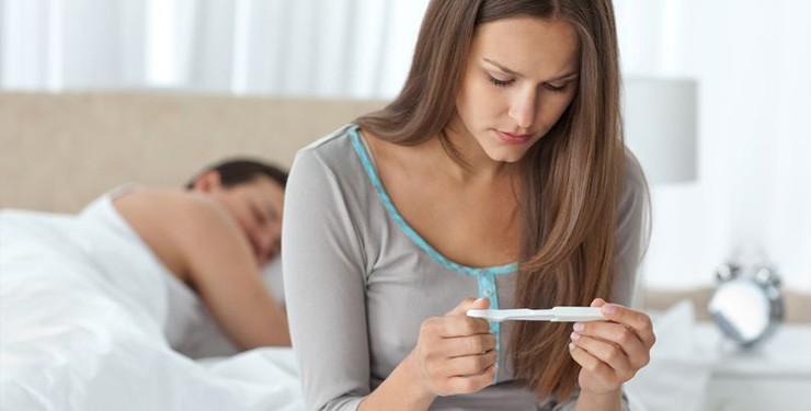 Safe-Abortion2 Safe-Abortion2