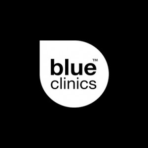 Blue clinics johannesburg